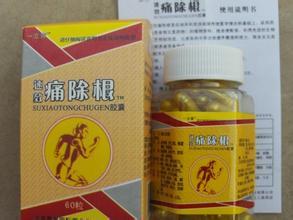 速效保健品胶囊，吃速效保健品有什么副作用