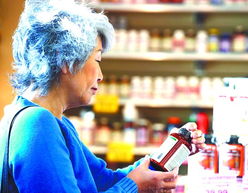保健品讲座视频，保健品讲座怎么开场