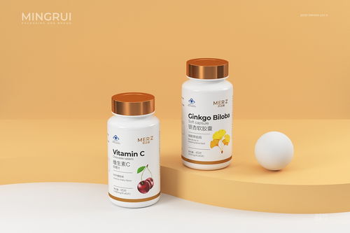 保健品中片剂的作用，保健品片剂代加工