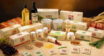 寄保健品用什么快递，保健品能寄吗