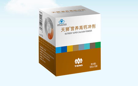 天狮保健品价格，天狮保健品口碑怎么样