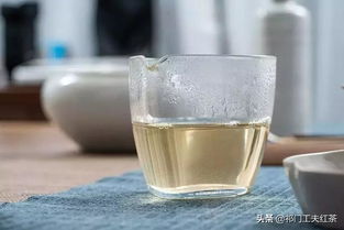 保健茶哪种好，保健茶品种