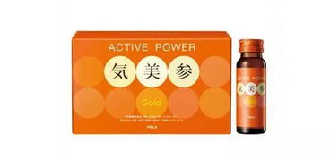 补气补血的保健品哪些好，补气血的保健品