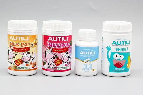 进口保健品排行榜前十名，进口保健品对人体有好处吗?