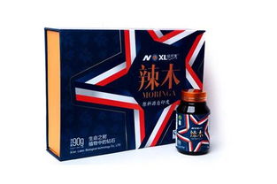 廊坊批发保健品电话，廊坊保健品诈骗案进展