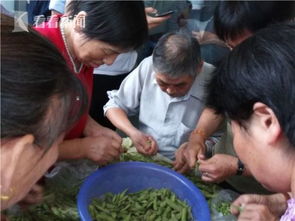 保健品忽悠老年人，老人痴迷保健品