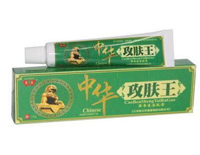 保健牌保健品曝光新闻，保健牌子的产品有哪些?