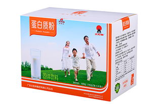 上虞小保健，绍兴保健品交易市场
