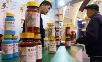 带麦字的保健品品牌，带麦字的食物有哪些
