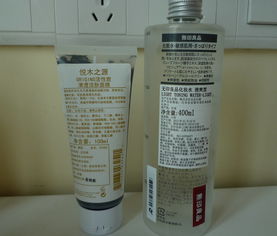 美容保健品有用吗，美容保健产品