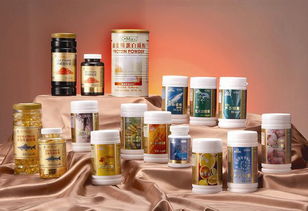 保健品供货，保健品批发零售