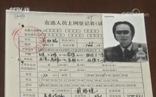保健品公司未来发展前景，保健品公司的运作