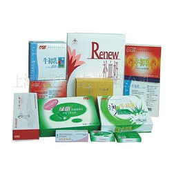 从美国邮寄保健品到中国,有什么规定吗，美国购买保健品邮寄到中国