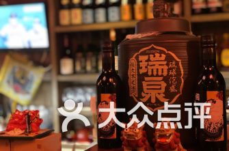 吉林通化保健品企业，通化百业信息新通化网保姆