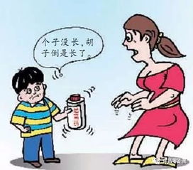 小宝宝需不需要补充，宝宝需要补充钙剂吗