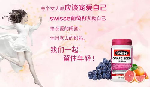乔迁新居送什么礼品?乔迁之喜,恭贺发财!