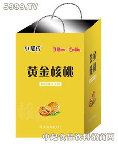 宏健达康卖的营养品真假，宏康什么意思