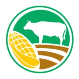 通辽农资经销商大全，通辽农资