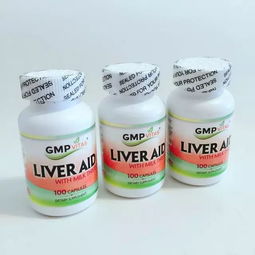 南非保健品有哪些，南非产品