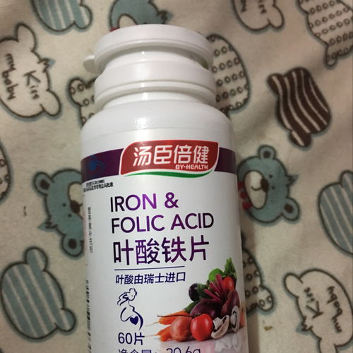 可以一直吃叶酸片吗，一直吃叶酸好吗