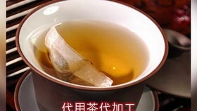 临沂保健品企业，山东临沂保健品批发市场