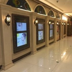 爱琴海健康养生会所怎么样，爱琴海连锁店