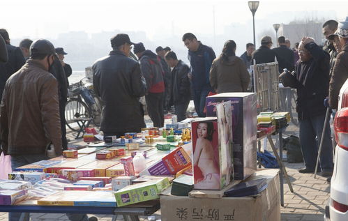 邯郸卖保健品电话，邯郸 同城 保健品