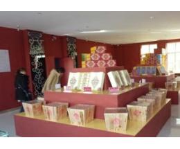 雪之保是保健品吗，雪康保健品