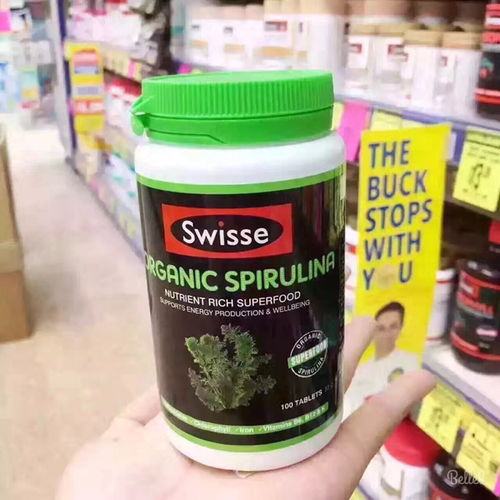 保健品临期产品的定义，临期六个月保健品能卖吗