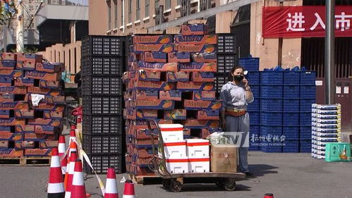 杭州保健品批发市场哪里有，杭州保健品市场地址