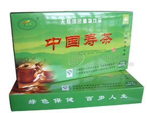 北京和寿堂健康科技有限公司，和寿是什么意思