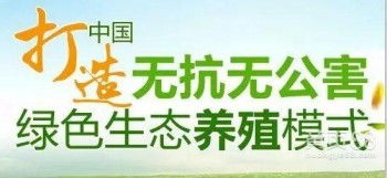 吃什么保健品可以增肥，吃什么保健品能增强体质