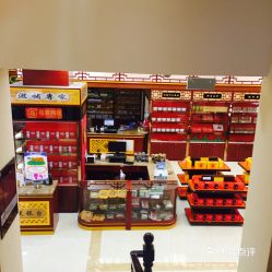 丽水保健品公司，浙江保健品厂家