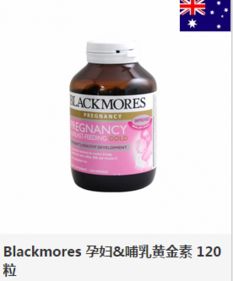 澳洲宠物用品，澳洲狗粮怎么样
