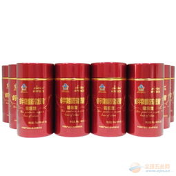 江苏保健品公司，江苏保健品批发市场在哪里