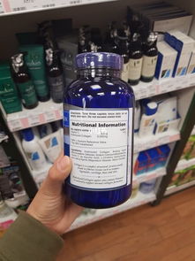 hb保健品保质期多久，bhs保健品