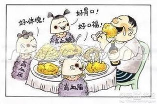 高血压吃什么保健品合适，高血压吃什么保健品能辅助治疗