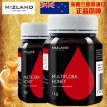 汉斯官方旗舰店，汉斯化妆品