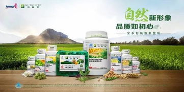 保健品如新和安利哪个好，纽崔莱的保健品怎么样