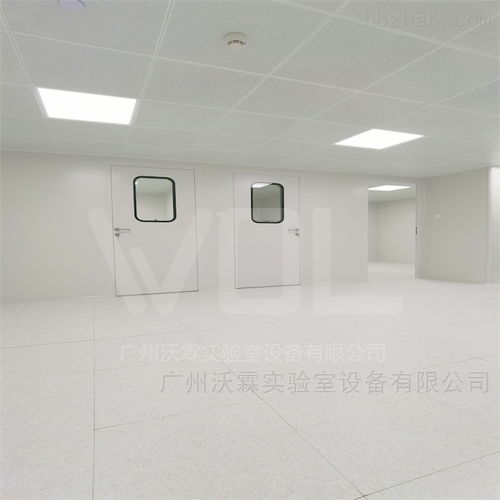 保健品生产车间标准，保健品生产设备