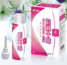 保健品调理身体，保健品和调理品的区别