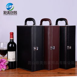 浙江金华厚元塑料制品有限公司怎么样?