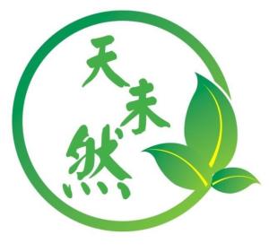 保健品商标名字大全四个字，保健品的商标