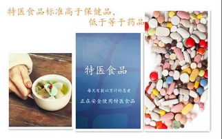 美食时光经典句，时光美食记录册
