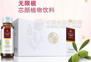 保健品代发平台，保健品代理赚钱