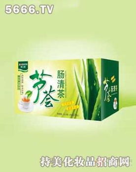 雅博生物科技保健品，雅博仕口腔怎么样