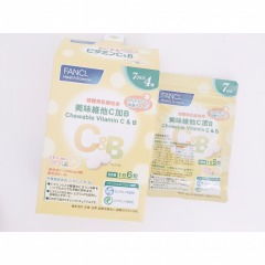 燕麦保健片能减肥吗，燕麦保健片的热量