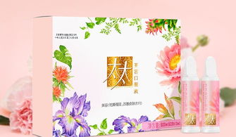 适合送给妈妈的保健品有什么?，母亲节送保健品