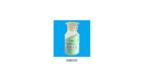 保健品钛可以吃吗，保健品钛粉的功效