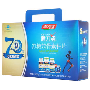 糖糖有什么作用，糖糖不是糖
